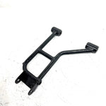 06 Arctic Cat 650 4x4 V2 Stewart Auto OEM Rear Left Upper A Arm 0504-583 AA37