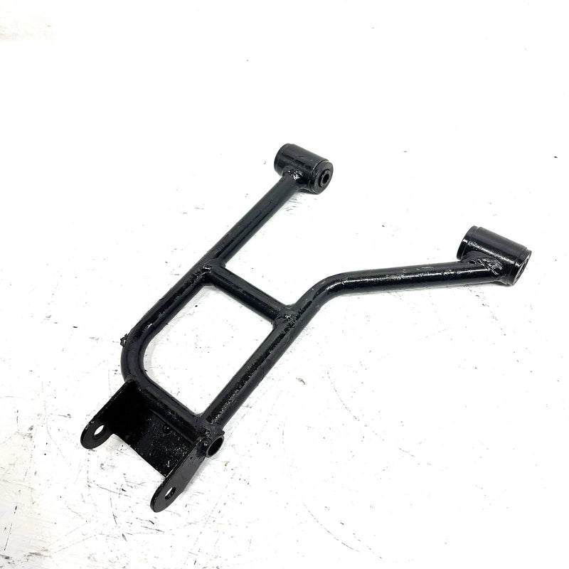 06 Arctic Cat 650 4x4 V2 Stewart Auto OEM Rear Left Upper A Arm 0504-583 AA37