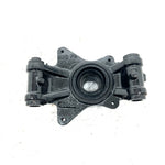 2006 Yamaha Rhino 450 YXR450FA 4x4 OEM Rear Knuckle 5UG-F530F-11-00 XY2