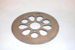92 Suzuki Quadrunner 230 Lt230e  Oem Rear Brake Disc 69211-22A00 AS2