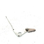 01-05 Sea-Doo GTI OEM Hood Lever 269501020 JS61