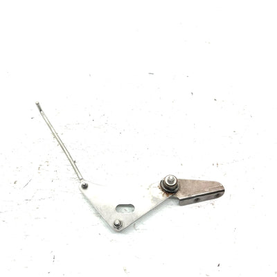 01-05 Sea-Doo GTI OEM Hood Lever 269501020 JS61