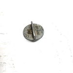 98-02 Arctic Cat 300 4X4 OEM Oil Filler Cap 3402-212 AA42