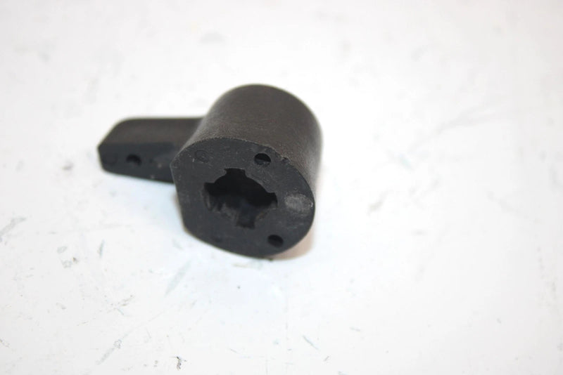 93 Polaris 250 4x4 Oem Fuel Lever 5431021 AP140