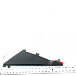 91-93 Polaris Trail Boss 350L 4X4 OEM Right Side Cover 5430971-136 AP233