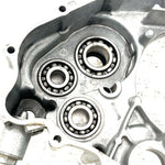 04-07 Honda Rancher 400 4x4 AT OEM Inner Stator Side Cover 11340-HN7-900 AH77