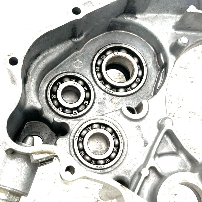 04-07 Honda Rancher 400 4x4 AT OEM Inner Stator Side Cover 11340-HN7-900 AH77