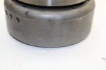 Honda Oem Flywheel Rotor 31110-VM5-004 Q3147