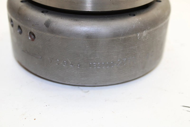 Honda Oem Flywheel Rotor 31110-VM5-004 Q3147