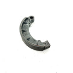 05 Honda Foreman 500 TRX500FE 4x4 ES OEM Rear Brake Shoe Set 06430-MCL-700 AH90