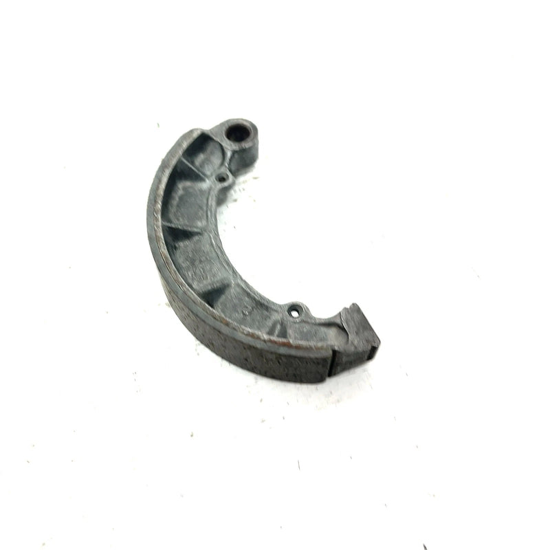 05 Honda Foreman 500 TRX500FE 4x4 ES OEM Rear Brake Shoe Set 06430-MCL-700 AH90