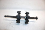 87 Polaris Trail Oem Track Drive Cog Axle 5020388 SP66