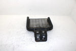 1996 Polaris Sportsman 500 Oem Brush Guard 1013772-067 AP187