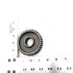 05 Honda Foreman 500 TRX500FE 4x4 OEM 40T Final Driven Gear 23631-HP0-A00 AH90