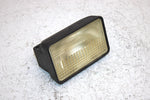 2002 Polaris Sportsman 500 Oem Lower Headlight Set 2431015; 2431014 AP154