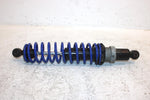 2001 Polaris 500 Classic Oem Front Shock 7041866 SP27