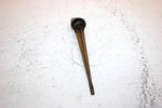 1980 Honda Atc110 Oem Oil Dipstick 15650-102-700 15650-102-701 AH74
