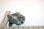 97 Arctic Cat Bearcat 454 4x4 Oem Left Brake Caliper 0402-011 AA24