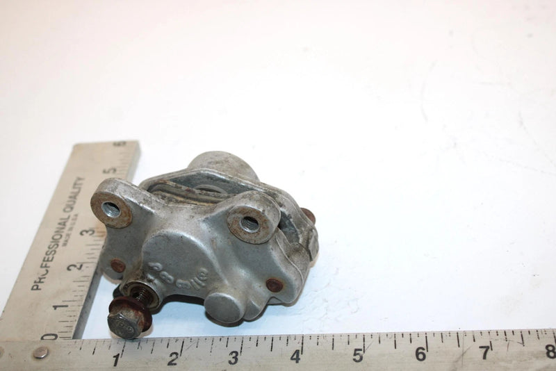 97 Arctic Cat Bearcat 454 4x4 Oem Left Brake Caliper 0402-011 AA24