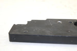 1992 Kawasaki Jet Ski 750 Ss Oem Right Muffler Block Mount 39009-3708 JK2