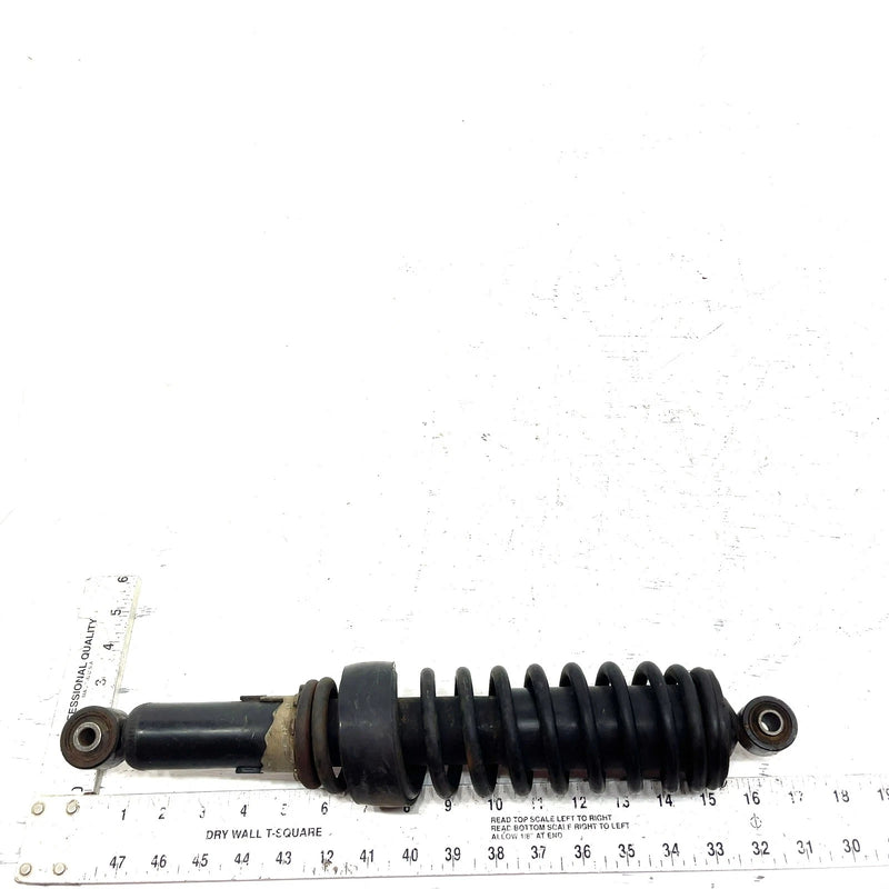 2004 Yamaha Rhino 660 OEM Rear Shock 5UG-F2210-01-00 XY3