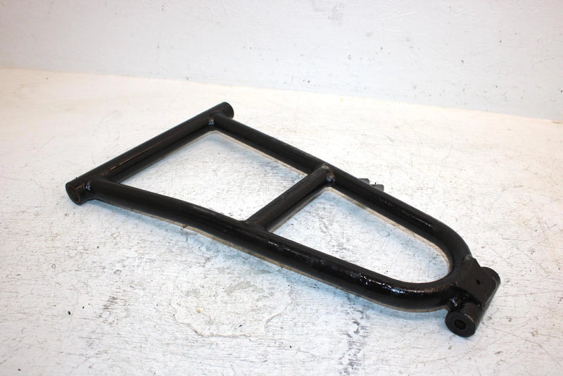 1998 Arctic Cat 2l 440 Oem Left Lower A Arm 0703-533 SA1