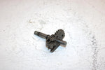 2009 Suzuki Lt-a400f Oem Shifter Shift Shaft 25540-27H00 AS26