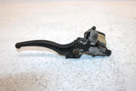 2000 Polaris Xplorer Oem Front Brake Master Cylinder 2201034 AP177