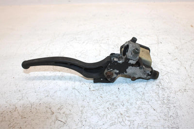 2000 Polaris Xplorer Oem Front Brake Master Cylinder 2201034 AP177