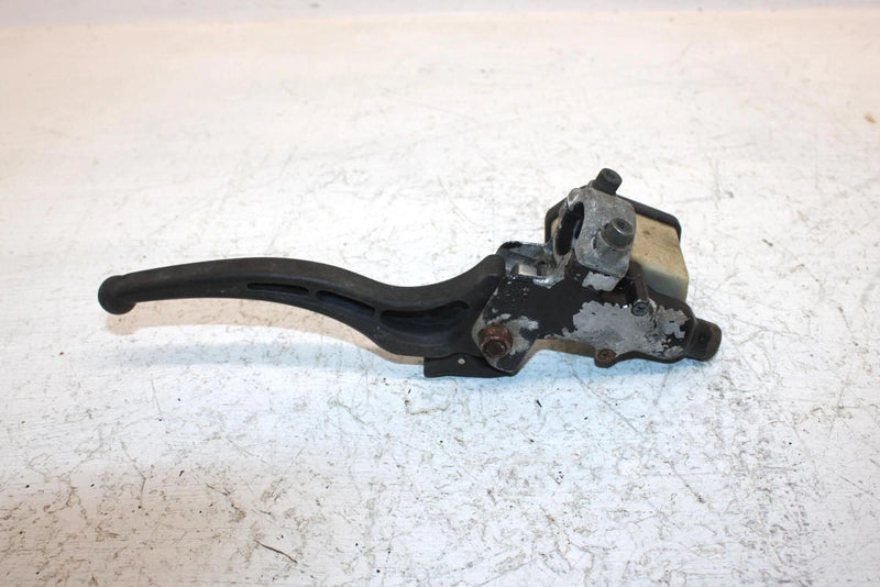 2000 Polaris Xplorer Oem Front Brake Master Cylinder 2201034 AP177