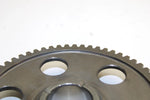 89 Yamaha Moto 4 YFM350ER OEM Starter Clutch Idler Gear 2 1uy-15517-01-00 AY30