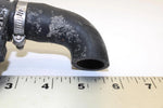 1991 Yamaha Waverunner Iii 650 Oem Bilge Valve Body 6K8-7610K-01-00 JY20
