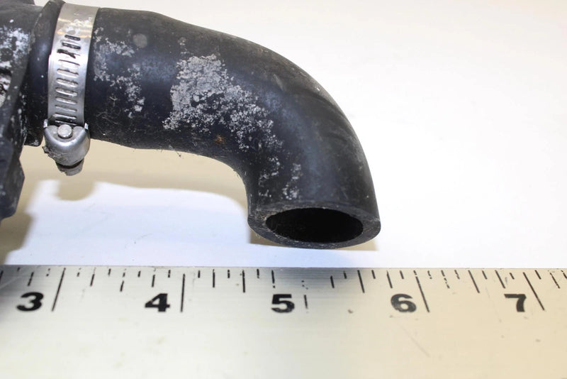 1991 Yamaha Waverunner Iii 650 Oem Bilge Valve Body 6K8-7610K-01-00 JY20