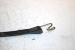 2002 Polaris Virage Oem Hold Down Strap 5430621 JP32