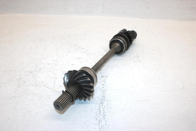 2005 Arctic Cat 500 4x4 Oem Front Center Drive Shaft 3402-740 AA1