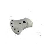 08-11 Polaris RZR 800 OEM Clutch Yoke 2879599 XP8