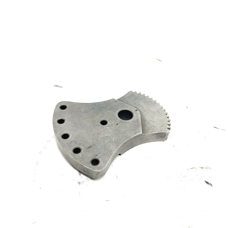 08-11 Polaris RZR 800 OEM Clutch Yoke 2879599 XP8