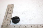 1994 Kawasaki 750 Ss Super Sport Oem Electrical Case Plug Cap 16115-1009 JK9