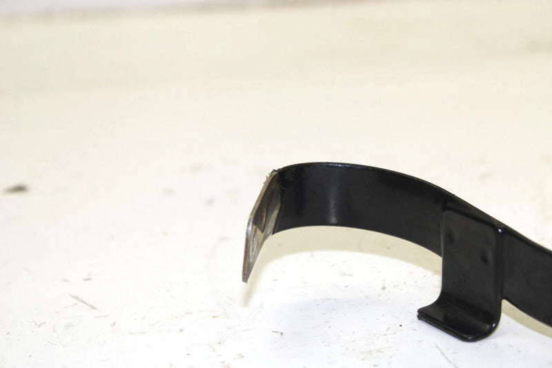 1994 Yamaha Waverunner Pro Vxr Oem Exhaust Hose Clip Set GD0-6755K-00-00 JY16