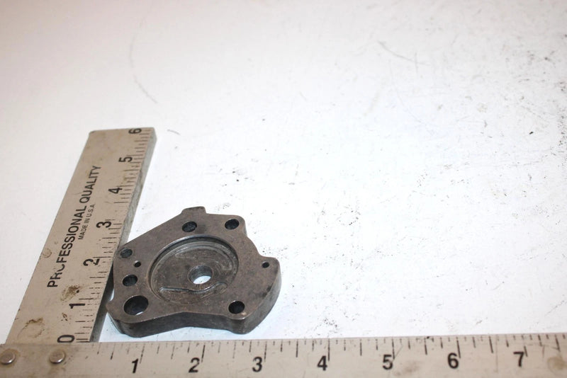 1999 Polaris Big Boss 500 Oem Oil Pump Case No.2 3084946 AP71