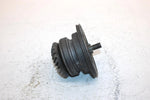 1998 Yamaha  Grizzly Oem Middle Drive Gear 4WV-17530-00-00 AY49