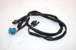 95 Arctic Cat Bearcat 440 Oem Headlight Harness 0686-267 SA9