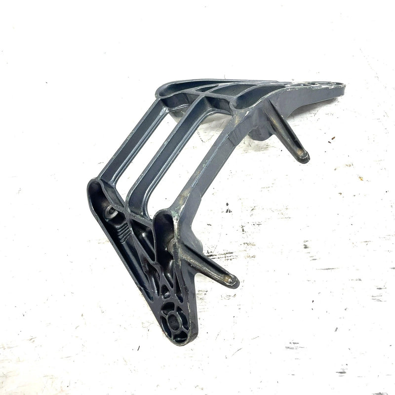 96-97 Yamaha WaveVenture 1100 WVT1100 OEM Rear Engine Mount 63M-21425-00-94 JY14