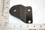 2001 Polaris Xplorer Oem Rear Engine Mounting Bracket 5242897-067 5247948 AP90