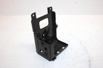 1986 Yamaha  Moto 4 Oem Battery Box Holder 1NU-21170-01-00 AY7
