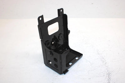 1986 Yamaha  Moto 4 Oem Battery Box Holder 1NU-21170-01-00 AY7