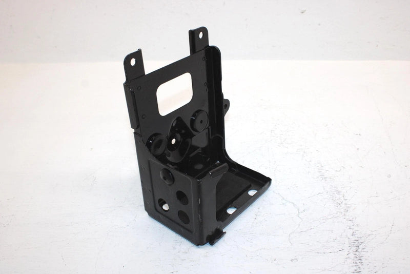1986 Yamaha  Moto 4 Oem Battery Box Holder 1NU-21170-01-00 AY7