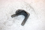 00 Arctic Cat Zrt 600 Oem Left Front Engine Mount 0708-011 SA217
