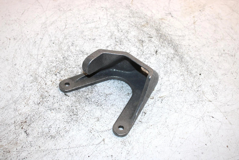 00 Arctic Cat Zrt 600 Oem Left Front Engine Mount 0708-011 SA217