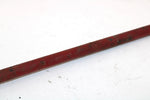1988 Polaris 400 Oem Upper Radius Rod 1822054 SP146